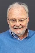 Professor Dr. Georg Schoellgen
